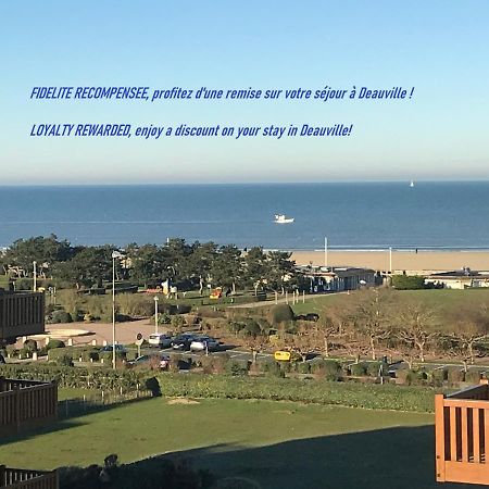 Le Panorama Fréjus Exterior foto