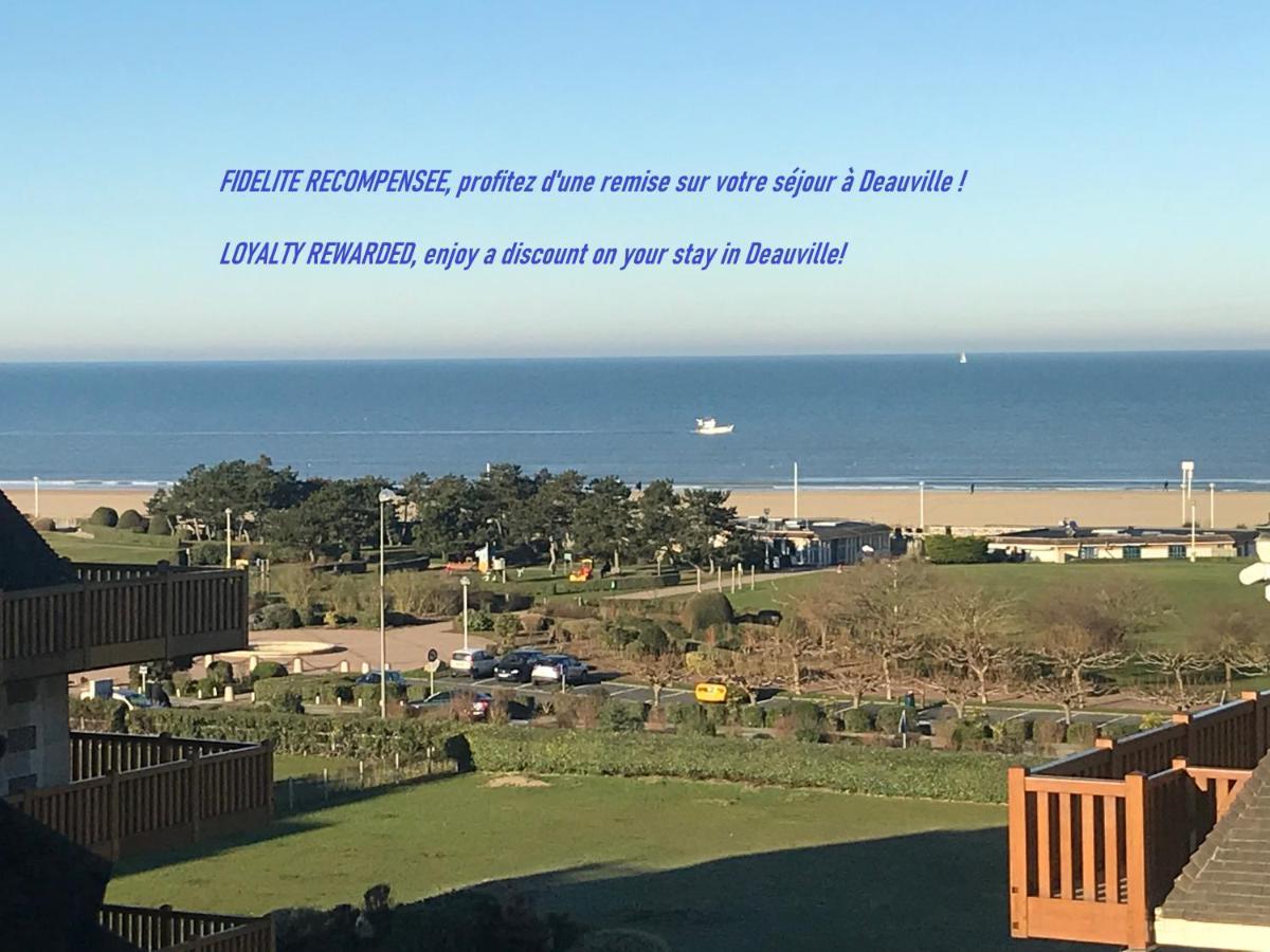 Le Panorama Fréjus Exterior foto